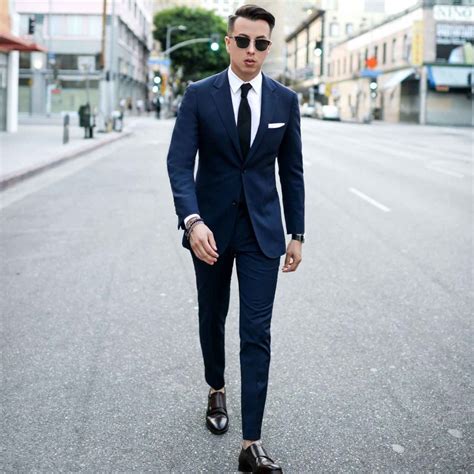 color shoes for navy suit|dark navy suit black shoes.